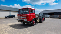 20240622-Lewiszong-Oldtimer-00416 20240622-Lewiszong-Oldtimer-00416